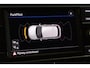 Volkswagen T-Roc 1.0 TSI Style | BLUETOOTH | AIRCO | PDC V+A | ADAP CRUISE | LMV |