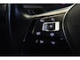 Volkswagen T-Roc 1.0 TSI Style | BLUETOOTH | AIRCO | PDC V+A | ADAP CRUISE | LMV |