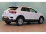 Volkswagen T-Roc 1.0 TSI Style | BLUETOOTH | AIRCO | PDC V+A | ADAP CRUISE | LMV |