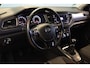 Volkswagen T-Roc 1.0 TSI Style | BLUETOOTH | AIRCO | PDC V+A | ADAP CRUISE | LMV |
