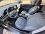 Hyundai Ioniq Comfort EV 38 kWh ecc,navi,lmv,camera