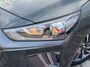 Hyundai Ioniq Comfort EV 38 kWh ecc,navi,lmv,camera