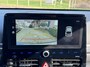 Hyundai Ioniq Comfort EV 38 kWh ecc,navi,lmv,camera