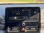 Hyundai Ioniq Comfort EV 38 kWh ecc,navi,lmv,camera