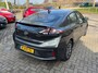 Hyundai Ioniq Comfort EV 38 kWh ecc,navi,lmv,camera