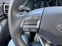 Hyundai Ioniq Comfort EV 38 kWh ecc,navi,lmv,camera