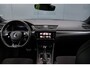Skoda Superb Combi 1.4 TSI iV Sportline Business | Trekhaak elektrisch | Virtual Cockpit | Camera | Canton | Stoelverwarming