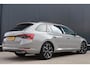 Skoda Superb Combi 1.4 TSI iV Sportline Business | Trekhaak elektrisch | Virtual Cockpit | Camera | Canton | Stoelverwarming