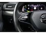 Skoda Superb Combi 1.4 TSI iV Sportline Business | Trekhaak elektrisch | Virtual Cockpit | Camera | Canton | Stoelverwarming