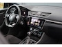 Skoda Superb Combi 1.4 TSI iV Sportline Business | Trekhaak elektrisch | Virtual Cockpit | Camera | Canton | Stoelverwarming