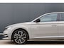 Skoda Superb Combi 1.4 TSI iV Sportline Business | Trekhaak elektrisch | Virtual Cockpit | Camera | Canton | Stoelverwarming
