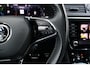 Skoda Superb Combi 1.4 TSI iV Sportline Business | Trekhaak elektrisch | Virtual Cockpit | Camera | Canton | Stoelverwarming