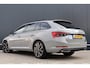 Skoda Superb Combi 1.4 TSI iV Sportline Business | Trekhaak elektrisch | Virtual Cockpit | Camera | Canton | Stoelverwarming