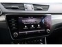 Skoda Superb Combi 1.4 TSI iV Sportline Business | Trekhaak elektrisch | Virtual Cockpit | Camera | Canton | Stoelverwarming