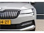 Skoda Superb Combi 1.4 TSI iV Sportline Business | Trekhaak elektrisch | Virtual Cockpit | Camera | Canton | Stoelverwarming