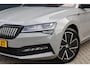 Skoda Superb Combi 1.4 TSI iV Sportline Business | Trekhaak elektrisch | Virtual Cockpit | Camera | Canton | Stoelverwarming