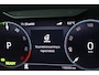 Skoda Superb Combi 1.4 TSI iV Sportline Business | Trekhaak elektrisch | Virtual Cockpit | Camera | Canton | Stoelverwarming