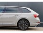 Skoda Superb Combi 1.4 TSI iV Sportline Business | Trekhaak elektrisch | Virtual Cockpit | Camera | Canton | Stoelverwarming