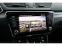 Skoda Superb Combi 1.4 TSI iV Sportline Business | Trekhaak elektrisch | Virtual Cockpit | Camera | Canton | Stoelverwarming