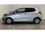 Peugeot 108 1.0 e-VTi Active Automaat airco 5 deurs