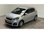 Peugeot 108 1.0 e-VTi Active Automaat airco 5 deurs