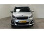 Peugeot 108 1.0 e-VTi Active Automaat airco 5 deurs
