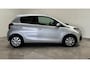 Peugeot 108 1.0 e-VTi Active Automaat airco 5 deurs
