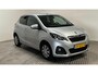 Peugeot 108 1.0 e-VTi Active Automaat airco 5 deurs