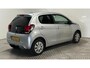Peugeot 108 1.0 e-VTi Active Automaat airco 5 deurs