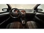 Peugeot 108 1.0 e-VTi Active Automaat airco 5 deurs