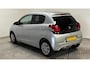 Peugeot 108 1.0 e-VTi Active Automaat airco 5 deurs