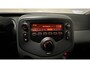 Peugeot 108 1.0 e-VTi Active Automaat airco 5 deurs