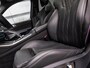 BMW X5 xDrive45e High Executive | M-SPORT | SKY LOUNGE PANORAMA/SCHUIF-KANTELDAK | BOWERS & WILKINS | STOELMASSAGE | STOELVENTILATIE | M-SPORT MULTIFUNCTIONELE STOELEN | BMW LASER LIGHT | INTEGRAL ACTIVE STEERING | 21 INCH | NL AUTO | ARCTIC GRAU | BTW |