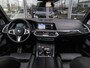 BMW X5 xDrive45e High Executive | M-SPORT | SKY LOUNGE PANORAMA/SCHUIF-KANTELDAK | BOWERS & WILKINS | STOELMASSAGE | STOELVENTILATIE | M-SPORT MULTIFUNCTIONELE STOELEN | BMW LASER LIGHT | INTEGRAL ACTIVE STEERING | 21 INCH | NL AUTO | ARCTIC GRAU | BTW |