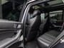 BMW X5 xDrive45e High Executive | M-SPORT | SKY LOUNGE PANORAMA/SCHUIF-KANTELDAK | BOWERS & WILKINS | STOELMASSAGE | STOELVENTILATIE | M-SPORT MULTIFUNCTIONELE STOELEN | BMW LASER LIGHT | INTEGRAL ACTIVE STEERING | 21 INCH | NL AUTO | ARCTIC GRAU | BTW |