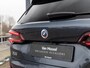 BMW X5 xDrive45e High Executive | M-SPORT | SKY LOUNGE PANORAMA/SCHUIF-KANTELDAK | BOWERS & WILKINS | STOELMASSAGE | STOELVENTILATIE | M-SPORT MULTIFUNCTIONELE STOELEN | BMW LASER LIGHT | INTEGRAL ACTIVE STEERING | 21 INCH | NL AUTO | ARCTIC GRAU | BTW |