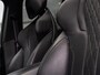 BMW X5 xDrive45e High Executive | M-SPORT | SKY LOUNGE PANORAMA/SCHUIF-KANTELDAK | BOWERS & WILKINS | STOELMASSAGE | STOELVENTILATIE | M-SPORT MULTIFUNCTIONELE STOELEN | BMW LASER LIGHT | INTEGRAL ACTIVE STEERING | 21 INCH | NL AUTO | ARCTIC GRAU | BTW |