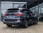 BMW X5 xDrive45e High Executive | M-SPORT | SKY LOUNGE PANORAMA/SCHUIF-KANTELDAK | BOWERS & WILKINS | STOELMASSAGE | STOELVENTILATIE | M-SPORT MULTIFUNCTIONELE STOELEN | BMW LASER LIGHT | INTEGRAL ACTIVE STEERING | 21 INCH | NL AUTO | ARCTIC GRAU | BTW |