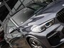 BMW X5 xDrive45e High Executive | M-SPORT | SKY LOUNGE PANORAMA/SCHUIF-KANTELDAK | BOWERS & WILKINS | STOELMASSAGE | STOELVENTILATIE | M-SPORT MULTIFUNCTIONELE STOELEN | BMW LASER LIGHT | INTEGRAL ACTIVE STEERING | 21 INCH | NL AUTO | ARCTIC GRAU | BTW |