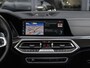 BMW X5 xDrive45e High Executive | M-SPORT | SKY LOUNGE PANORAMA/SCHUIF-KANTELDAK | BOWERS & WILKINS | STOELMASSAGE | STOELVENTILATIE | M-SPORT MULTIFUNCTIONELE STOELEN | BMW LASER LIGHT | INTEGRAL ACTIVE STEERING | 21 INCH | NL AUTO | ARCTIC GRAU | BTW |