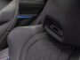 BMW X5 xDrive45e High Executive | M-SPORT | SKY LOUNGE PANORAMA/SCHUIF-KANTELDAK | BOWERS & WILKINS | STOELMASSAGE | STOELVENTILATIE | M-SPORT MULTIFUNCTIONELE STOELEN | BMW LASER LIGHT | INTEGRAL ACTIVE STEERING | 21 INCH | NL AUTO | ARCTIC GRAU | BTW |