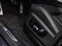 BMW X5 xDrive45e High Executive | M-SPORT | SKY LOUNGE PANORAMA/SCHUIF-KANTELDAK | BOWERS & WILKINS | STOELMASSAGE | STOELVENTILATIE | M-SPORT MULTIFUNCTIONELE STOELEN | BMW LASER LIGHT | INTEGRAL ACTIVE STEERING | 21 INCH | NL AUTO | ARCTIC GRAU | BTW |