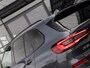 BMW X5 xDrive45e High Executive | M-SPORT | SKY LOUNGE PANORAMA/SCHUIF-KANTELDAK | BOWERS & WILKINS | STOELMASSAGE | STOELVENTILATIE | M-SPORT MULTIFUNCTIONELE STOELEN | BMW LASER LIGHT | INTEGRAL ACTIVE STEERING | 21 INCH | NL AUTO | ARCTIC GRAU | BTW |