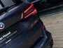 BMW X5 xDrive45e High Executive | M-SPORT | SKY LOUNGE PANORAMA/SCHUIF-KANTELDAK | BOWERS & WILKINS | STOELMASSAGE | STOELVENTILATIE | M-SPORT MULTIFUNCTIONELE STOELEN | BMW LASER LIGHT | INTEGRAL ACTIVE STEERING | 21 INCH | NL AUTO | ARCTIC GRAU | BTW |