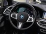 BMW X5 xDrive45e High Executive | M-SPORT | SKY LOUNGE PANORAMA/SCHUIF-KANTELDAK | BOWERS & WILKINS | STOELMASSAGE | STOELVENTILATIE | M-SPORT MULTIFUNCTIONELE STOELEN | BMW LASER LIGHT | INTEGRAL ACTIVE STEERING | 21 INCH | NL AUTO | ARCTIC GRAU | BTW |