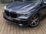 BMW X5 xDrive45e High Executive | M-SPORT | SKY LOUNGE PANORAMA/SCHUIF-KANTELDAK | BOWERS & WILKINS | STOELMASSAGE | STOELVENTILATIE | M-SPORT MULTIFUNCTIONELE STOELEN | BMW LASER LIGHT | INTEGRAL ACTIVE STEERING | 21 INCH | NL AUTO | ARCTIC GRAU | BTW |