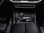 BMW X5 xDrive45e High Executive | M-SPORT | SKY LOUNGE PANORAMA/SCHUIF-KANTELDAK | BOWERS & WILKINS | STOELMASSAGE | STOELVENTILATIE | M-SPORT MULTIFUNCTIONELE STOELEN | BMW LASER LIGHT | INTEGRAL ACTIVE STEERING | 21 INCH | NL AUTO | ARCTIC GRAU | BTW |