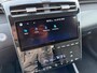 Hyundai Tucson 1.6 T-GDI PHEV Premium 4WD Leder / Camera / Stoel-Verwarming-Verkoeling / Stuur-Verwarming
