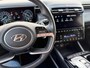 Hyundai Tucson 1.6 T-GDI PHEV Premium 4WD Leder / Camera / Stoel-Verwarming-Verkoeling / Stuur-Verwarming