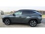 Hyundai Tucson 1.6 T-GDI PHEV Premium 4WD Leder / Camera / Stoel-Verwarming-Verkoeling / Stuur-Verwarming